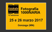 Fotografia 1000Naria 2017